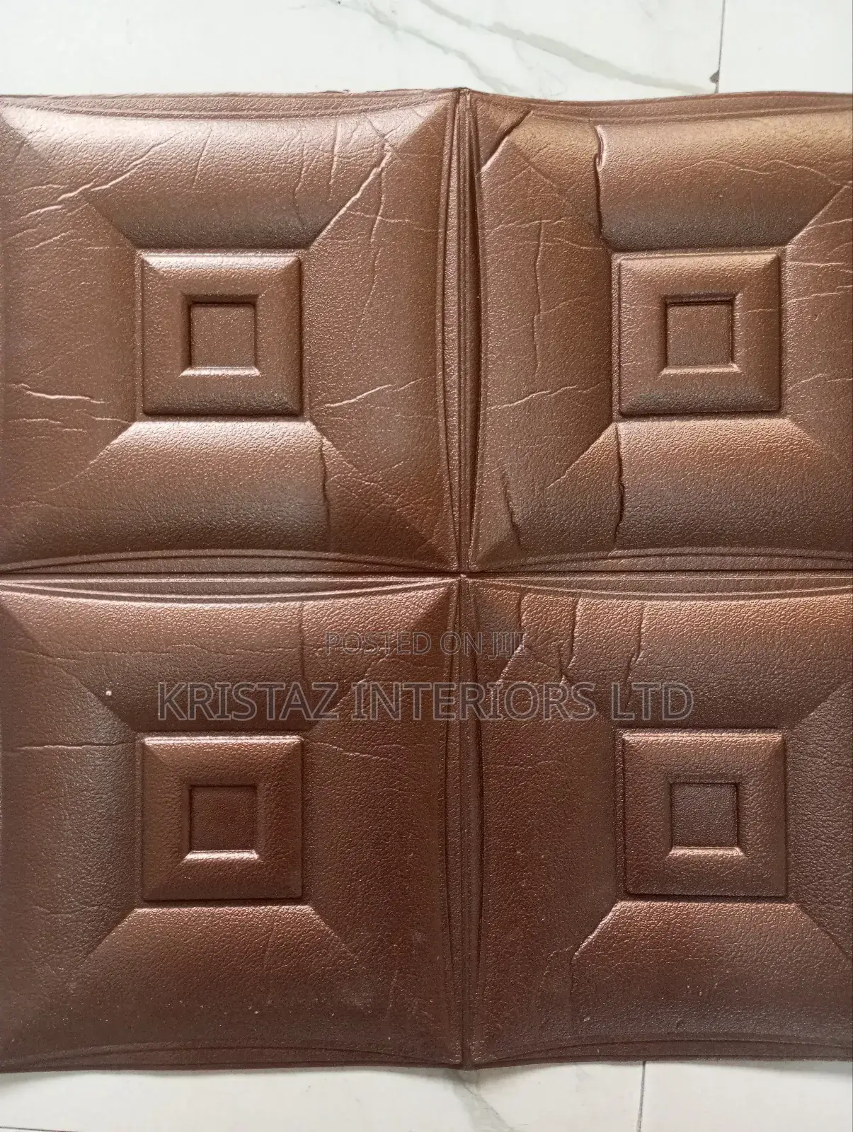 Pe Foam Clearance Sale