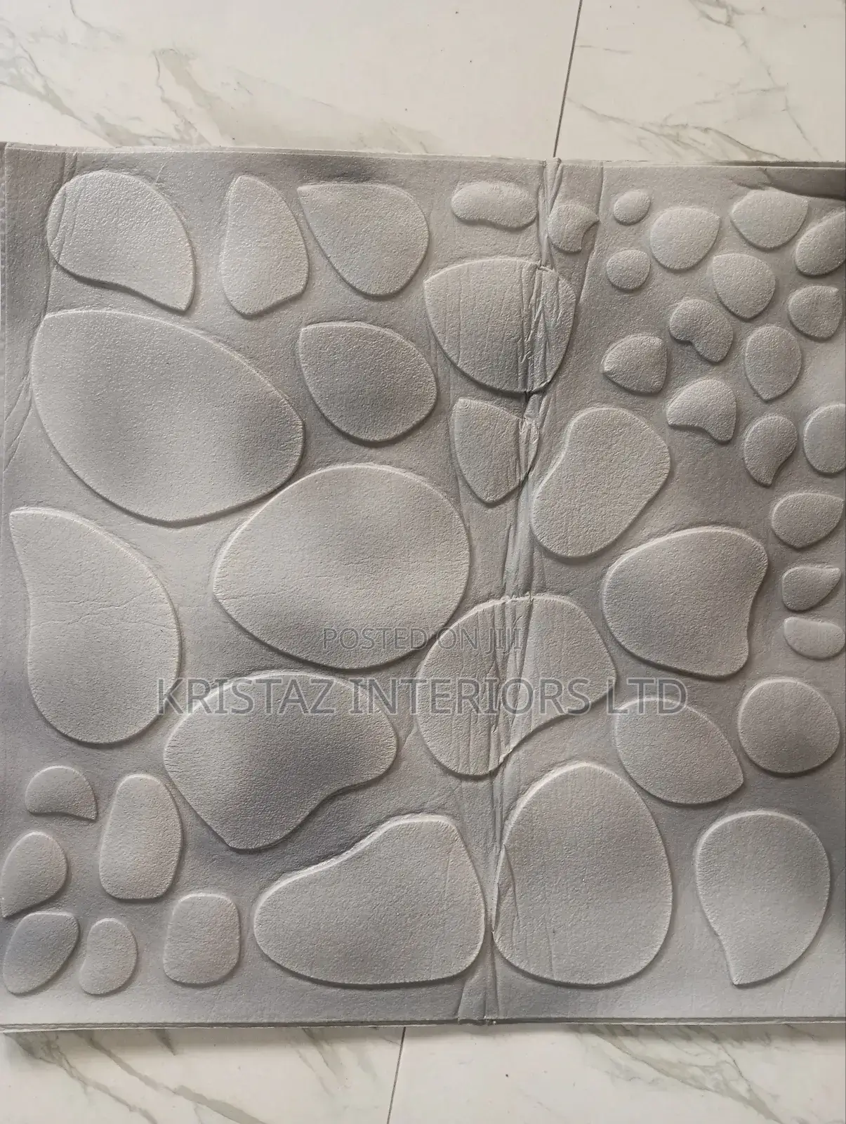 Pe Foam Clearance Sale