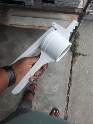 Original Manual Juicer Citrus Press