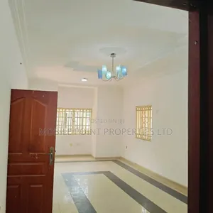 5bdrm Duplex in Wuse 2 for rent