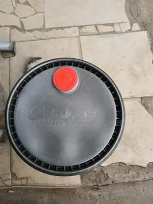 Shell  Corena S4 P   100