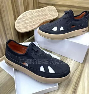 Mens Sandals Shoes
