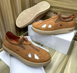 Mens Sandals Shoes