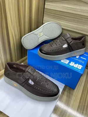 Mens Timberland Sandals Shoes