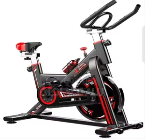 Spinning Bike