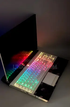 Laptop Alienware Area-51m 32GB Intel Core I7 SSD 1T