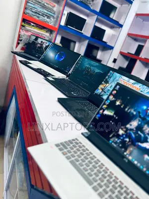 Laptop Alienware Area-51m 32GB Intel Core I7 SSD 1T