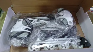 Adult Skating Shoes