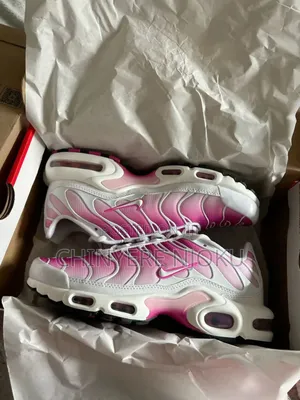 Nike Air Max