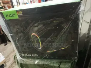Zealot Ze21 250watts Bluetooth Speaker