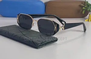 Chloe Sunglasses