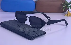 Chloe Sunglasses