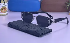 Chloe Sunglasses