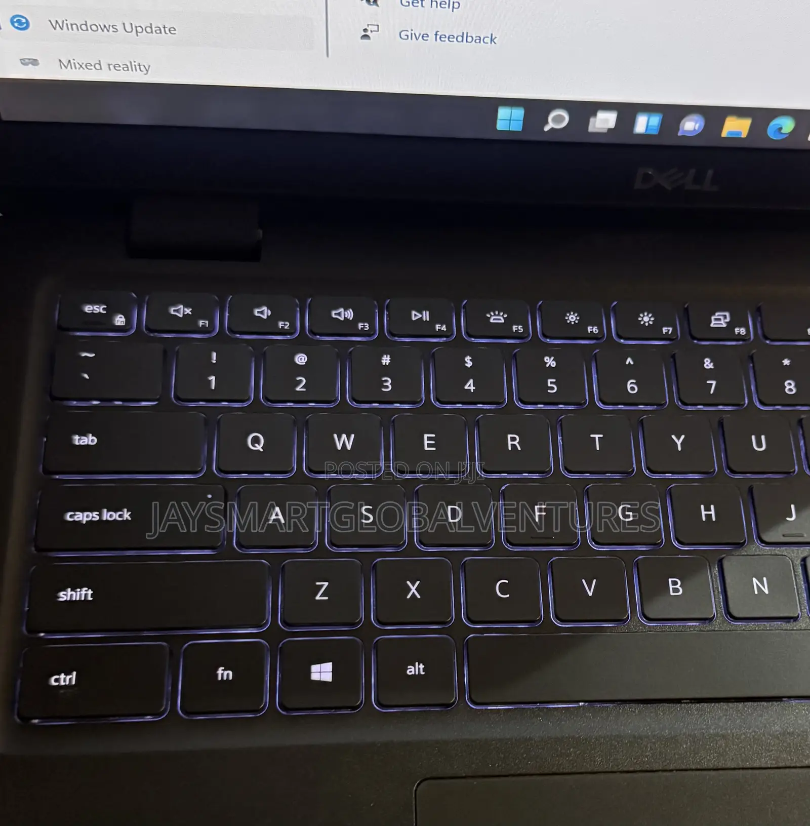 Laptop Dell Latitude 3420 8GB Intel Core i5 SSD 512GB