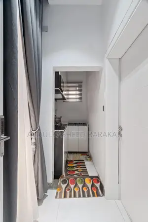 Spacious Studio With Netflix and Lot More