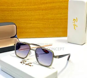 Rayban Sunglasses
