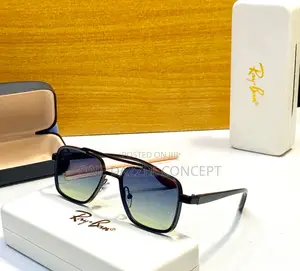 Rayban Sunglasses