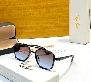 Rayban Sunglasses