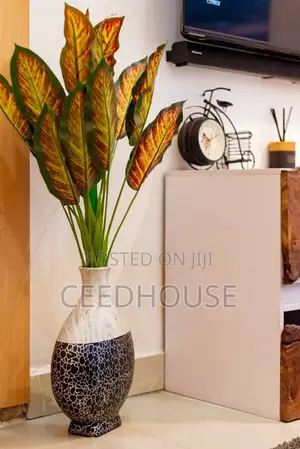 Lovely Studio Apartment With Swimming Pool
