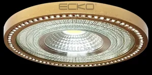 Sport Light