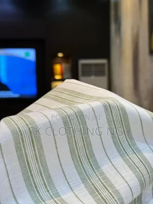 European Linens