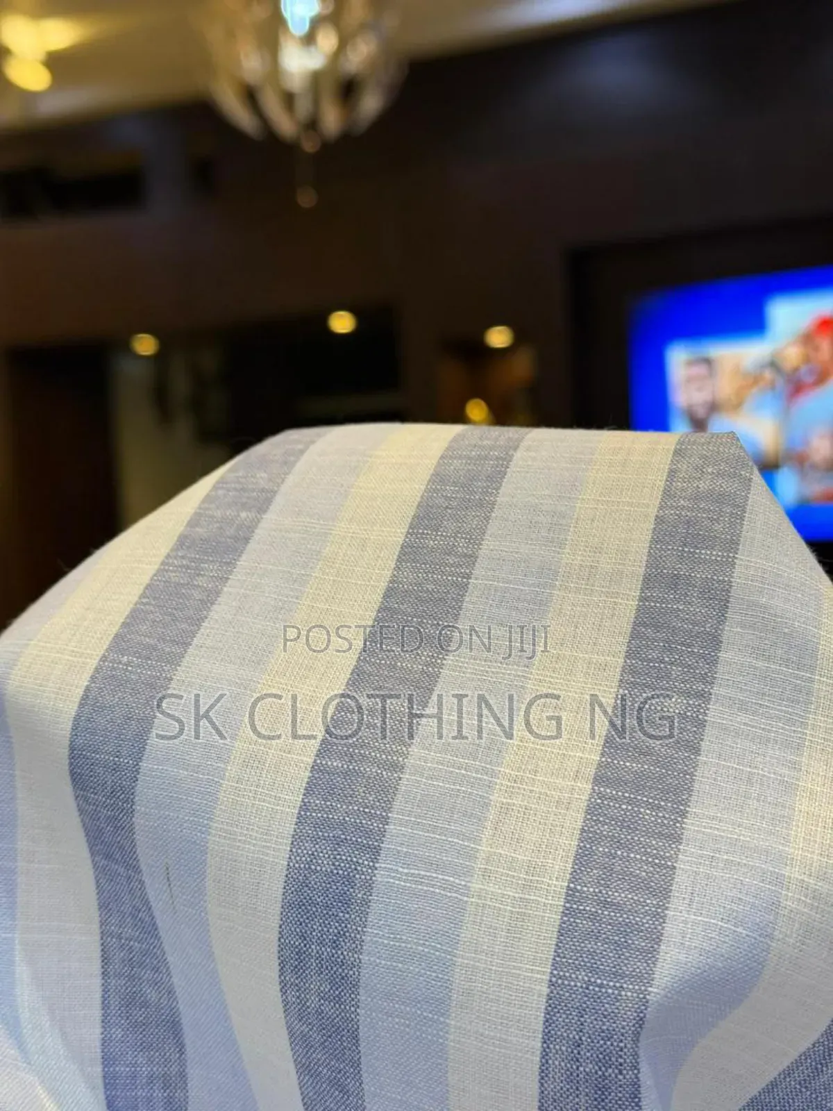 European Linens