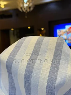European Linens