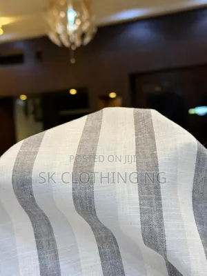 European Linens