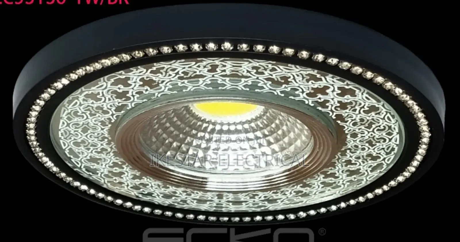 Sport Light