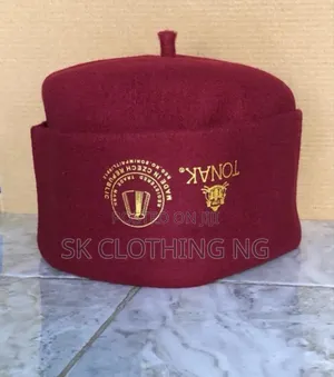 Tonak Long