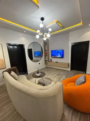 Aesthetically Pleasing One Bedroom Apartment With Top Notvh Amenities