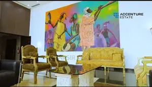 Phoenicia Suite Hotel for Sale