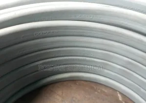 Py Electrical Cable