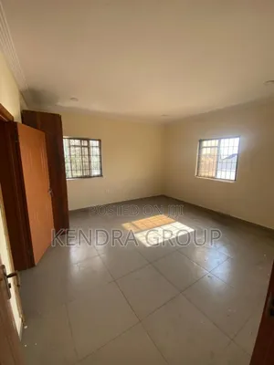 Furnished 2bdrm Block of Flats in Sangotedo for rent