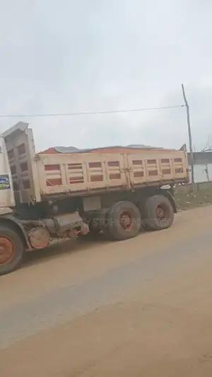 20tons of Sharp Sand and Plaster Sand