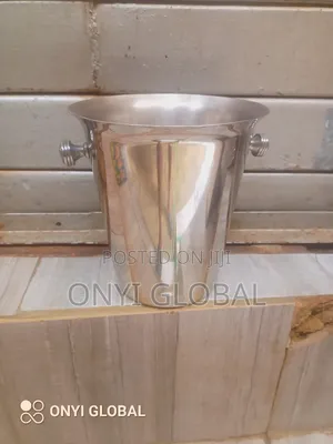 Wine Bucket