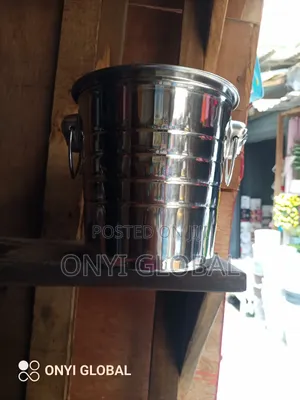 Wine Bucket