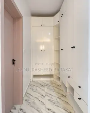 4 Bedroom Duplex With Pool Gym Mini Mart Ps5 Board Air Hockey Bathtub