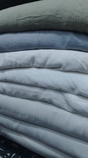Linien Materials (1 Yard)