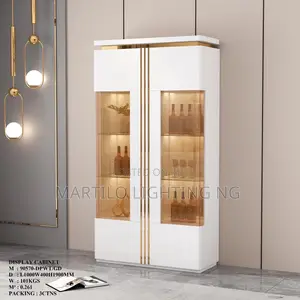 Modern Wine Bar, Unique and Beautiful