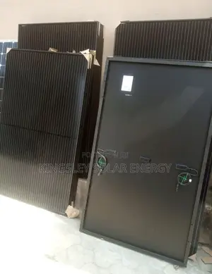 450w Solar Panel Halfcut Mono 120cells