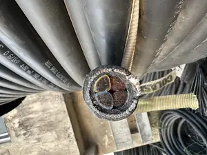 50mmx4core