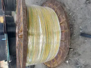 70mm Earth Cable