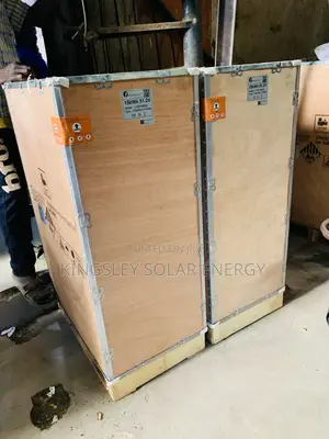 15kwh Felicity Lithium Battery