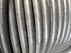 150mmx4core Armor Cable