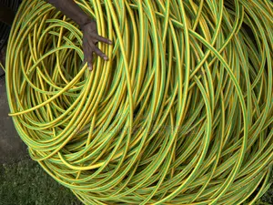 50mm Earth Cable