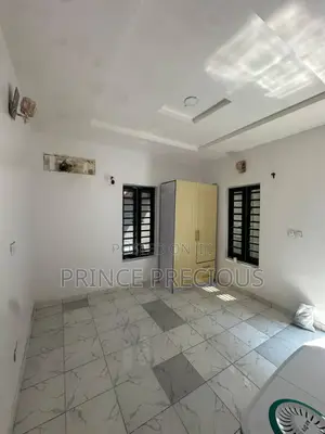 Studio Apartment in Ologolo Estate for rent