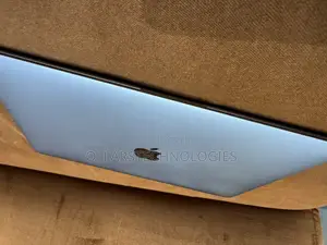 Laptop Apple MacBook Air 2020 M1 16GB Apple M1 SSD 1T