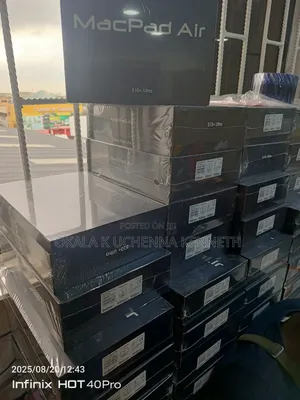 New AirTab S10 Ultra 1 TB