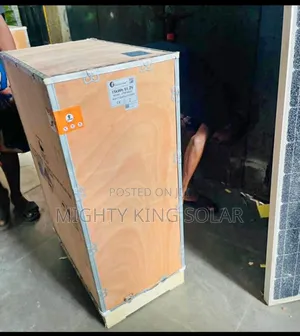 15kwh Felicity Lithium Iron Battery Original Int
